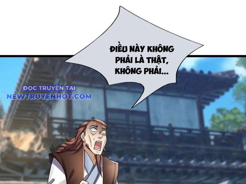 Ngủ Say Vạn Cổ: Xuất Thế Quét Ngang Chư Thiên: Chapter 81