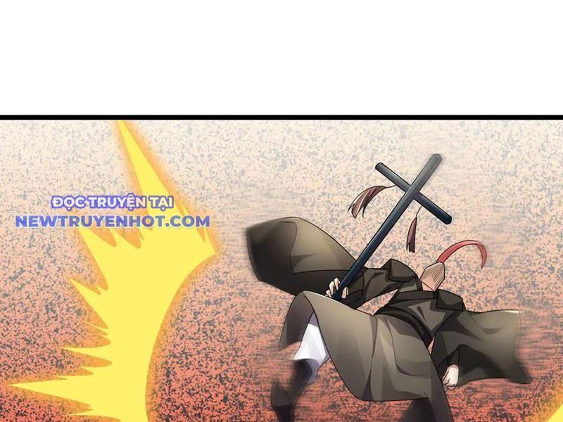 Ngủ Say Vạn Cổ: Xuất Thế Quét Ngang Chư Thiên: Chapter 81