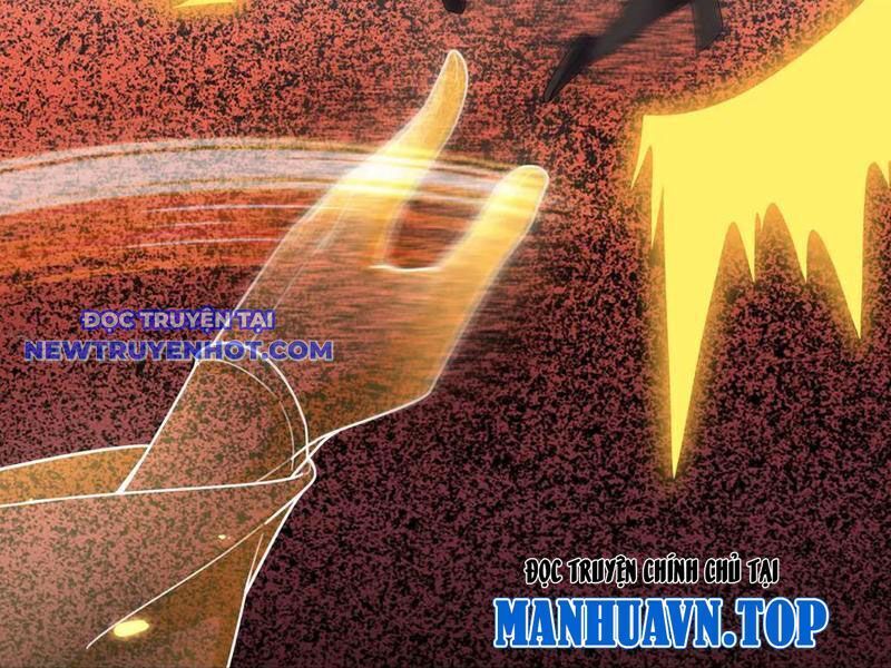 Ngủ Say Vạn Cổ: Xuất Thế Quét Ngang Chư Thiên: Chapter 81