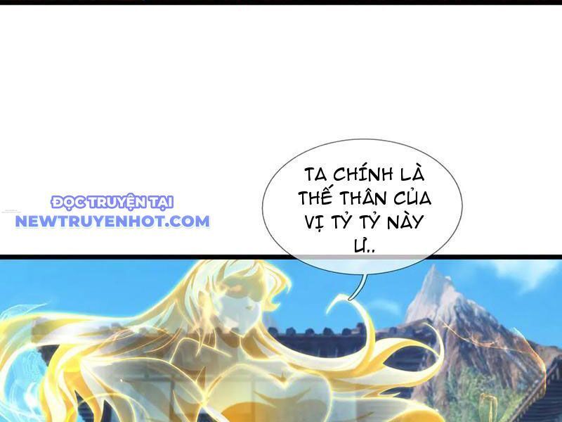 Ngủ Say Vạn Cổ: Xuất Thế Quét Ngang Chư Thiên: Chapter 81
