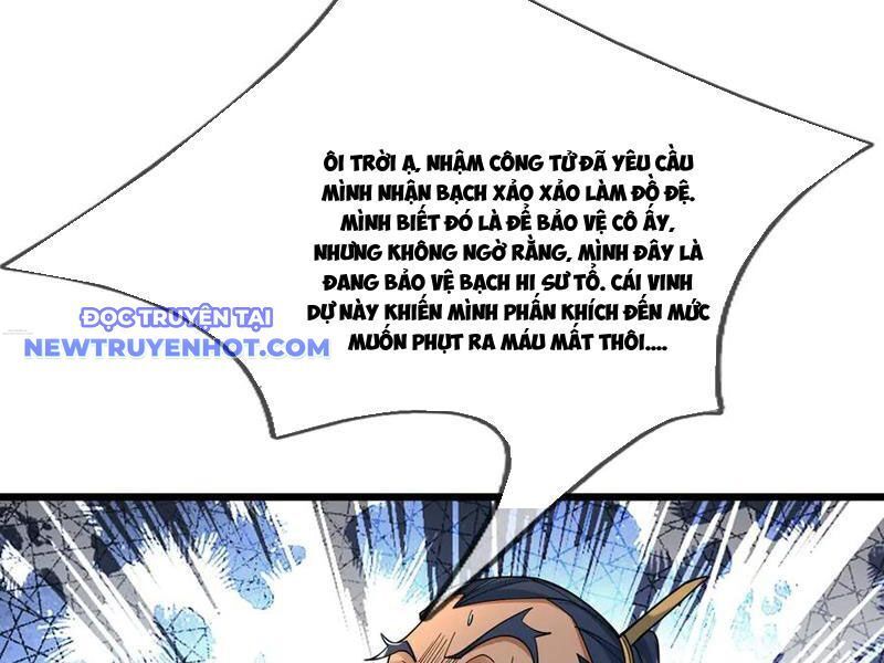 Ngủ Say Vạn Cổ: Xuất Thế Quét Ngang Chư Thiên: Chapter 81