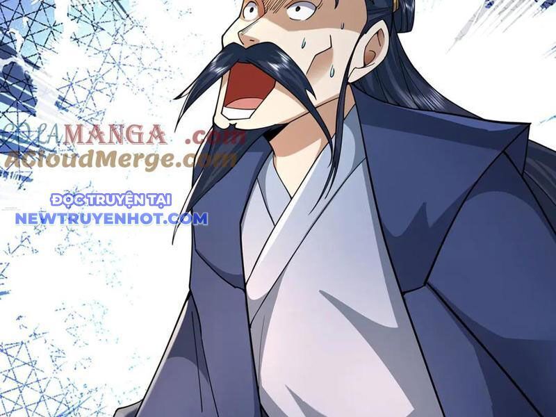 Ngủ Say Vạn Cổ: Xuất Thế Quét Ngang Chư Thiên: Chapter 81
