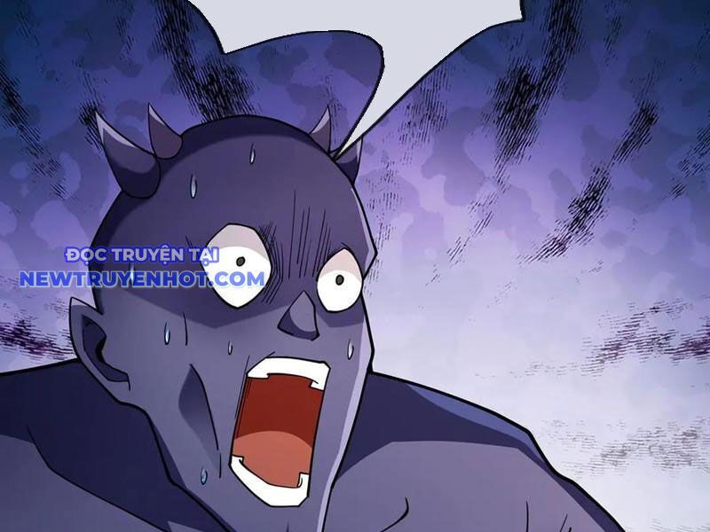 Ngủ Say Vạn Cổ: Xuất Thế Quét Ngang Chư Thiên: Chapter 81