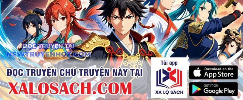 Ngủ Say Vạn Cổ: Xuất Thế Quét Ngang Chư Thiên: Chapter 81