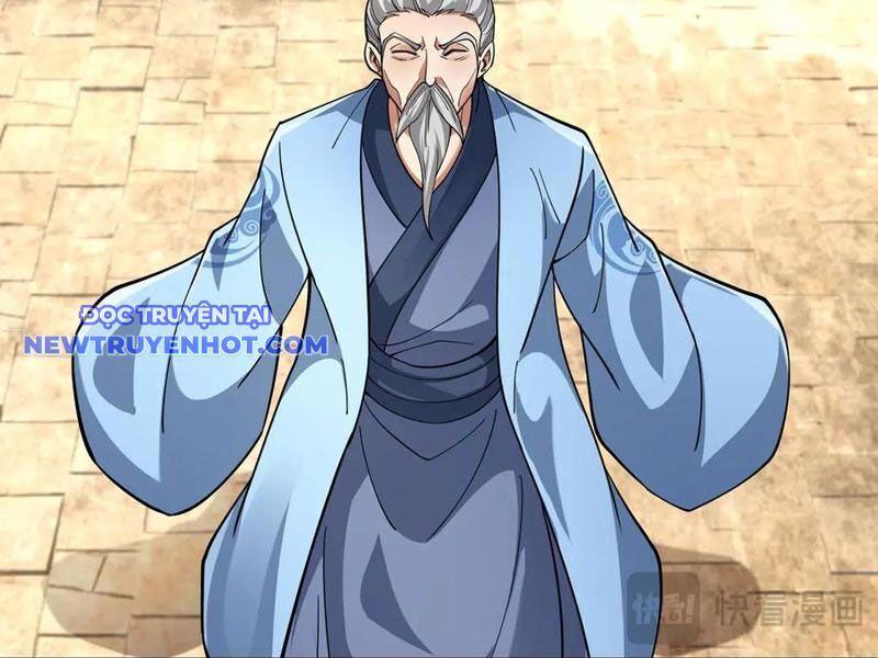 Ngủ Say Vạn Cổ: Xuất Thế Quét Ngang Chư Thiên: Chapter 81