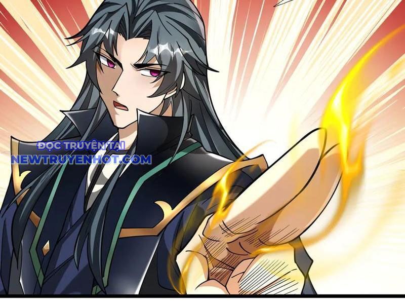 Ngủ Say Vạn Cổ: Xuất Thế Quét Ngang Chư Thiên: Chapter 81