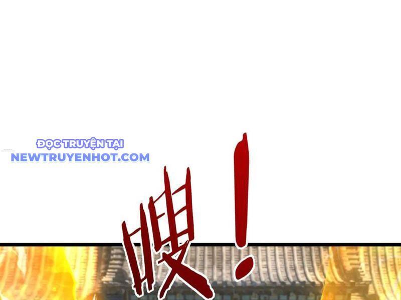 Ngủ Say Vạn Cổ: Xuất Thế Quét Ngang Chư Thiên: Chapter 81