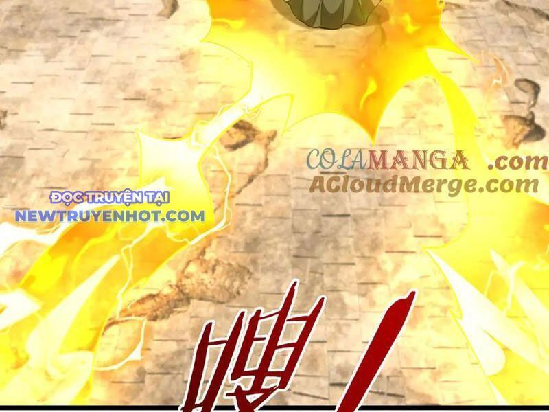 Ngủ Say Vạn Cổ: Xuất Thế Quét Ngang Chư Thiên: Chapter 81