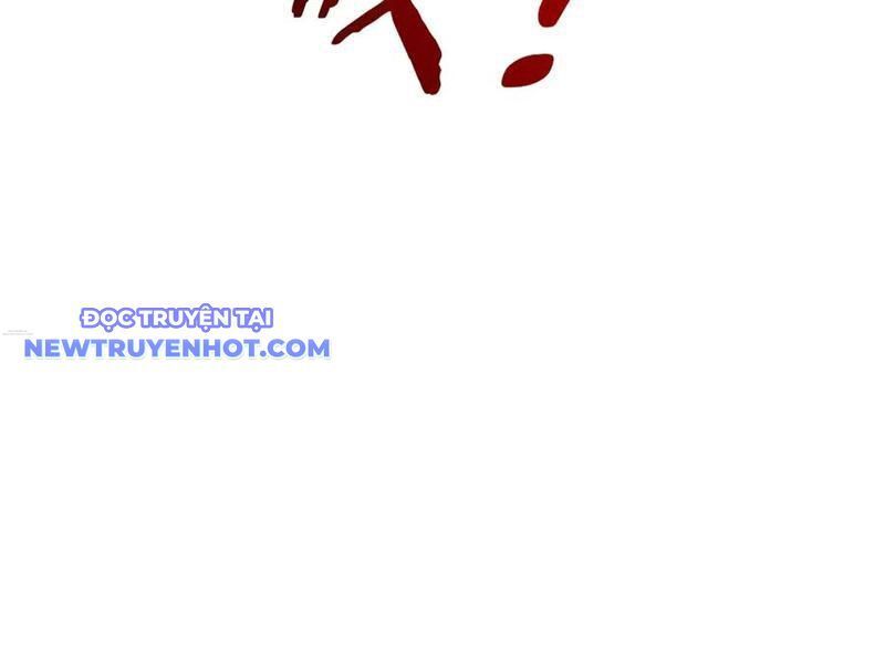Ngủ Say Vạn Cổ: Xuất Thế Quét Ngang Chư Thiên: Chapter 81