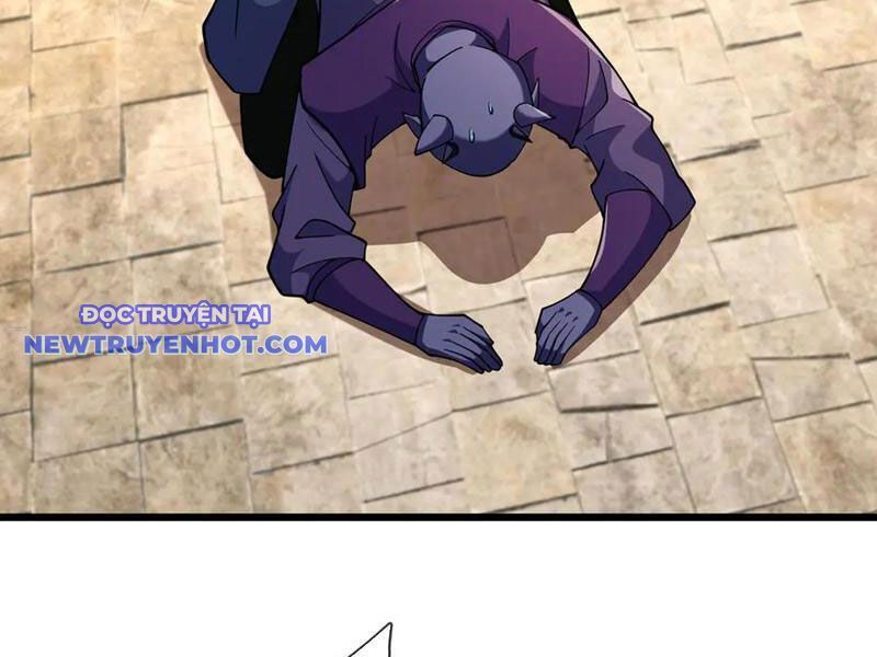 Ngủ Say Vạn Cổ: Xuất Thế Quét Ngang Chư Thiên: Chapter 81