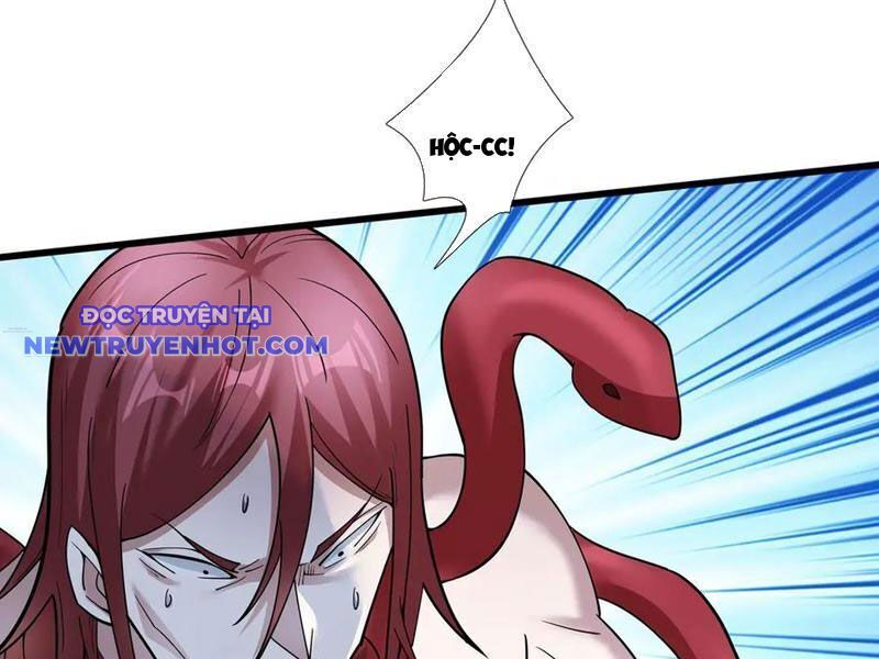 Ngủ Say Vạn Cổ: Xuất Thế Quét Ngang Chư Thiên: Chapter 81