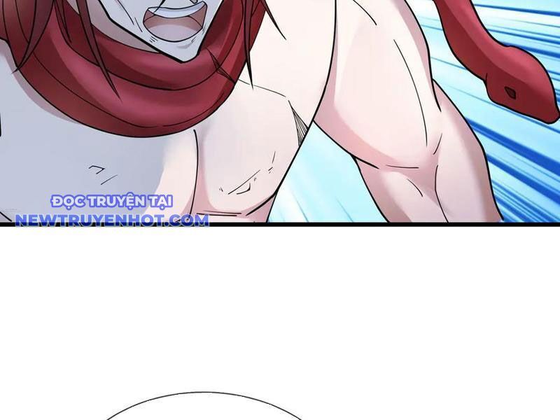 Ngủ Say Vạn Cổ: Xuất Thế Quét Ngang Chư Thiên: Chapter 81