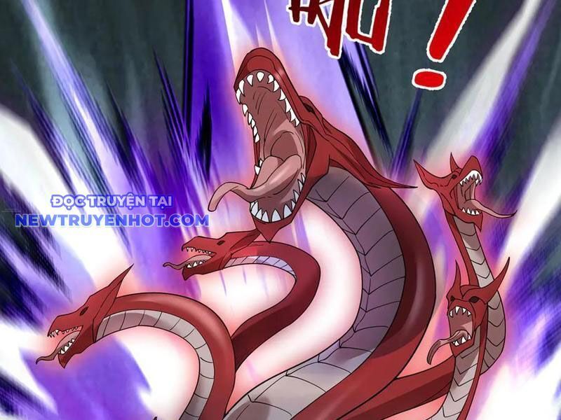 Ngủ Say Vạn Cổ: Xuất Thế Quét Ngang Chư Thiên: Chapter 81