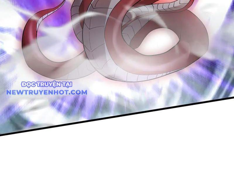 Ngủ Say Vạn Cổ: Xuất Thế Quét Ngang Chư Thiên: Chapter 81