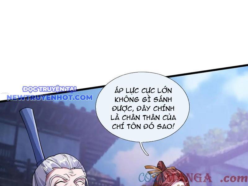 Ngủ Say Vạn Cổ: Xuất Thế Quét Ngang Chư Thiên: Chapter 81