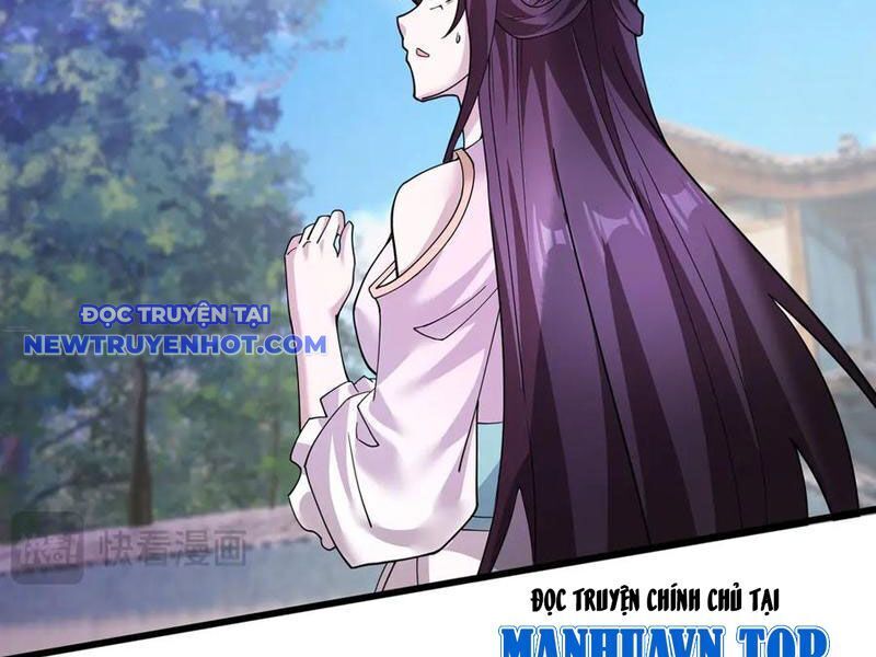 Ngủ Say Vạn Cổ: Xuất Thế Quét Ngang Chư Thiên: Chapter 81