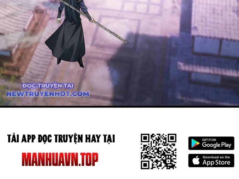 Ngủ Say Vạn Cổ: Xuất Thế Quét Ngang Chư Thiên: Chapter 81