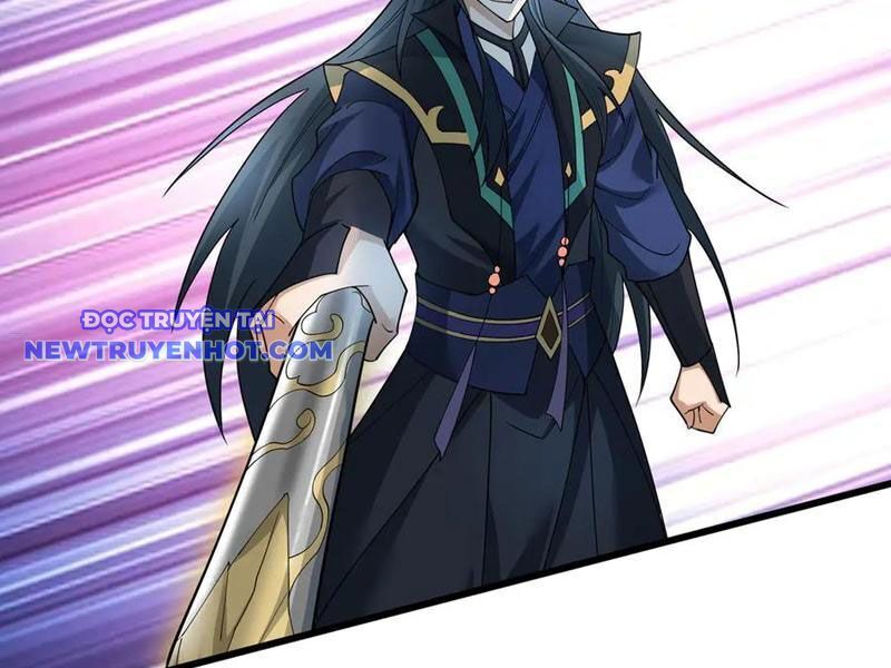 Ngủ Say Vạn Cổ: Xuất Thế Quét Ngang Chư Thiên: Chapter 81