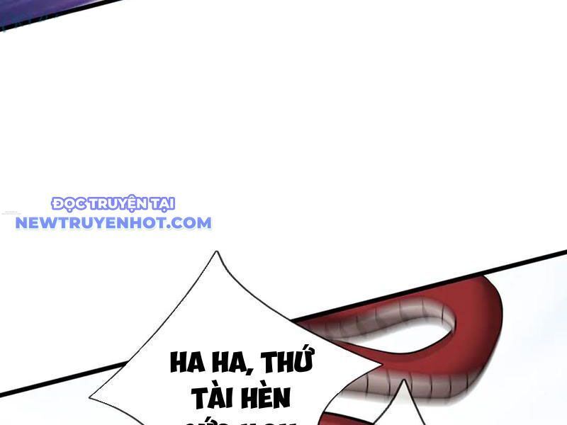 Ngủ Say Vạn Cổ: Xuất Thế Quét Ngang Chư Thiên: Chapter 81
