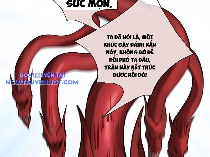 Ngủ Say Vạn Cổ: Xuất Thế Quét Ngang Chư Thiên: Chapter 81