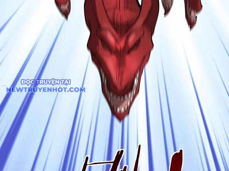 Ngủ Say Vạn Cổ: Xuất Thế Quét Ngang Chư Thiên: Chapter 81