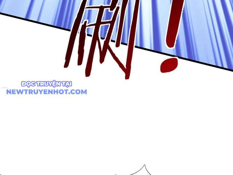 Ngủ Say Vạn Cổ: Xuất Thế Quét Ngang Chư Thiên: Chapter 81