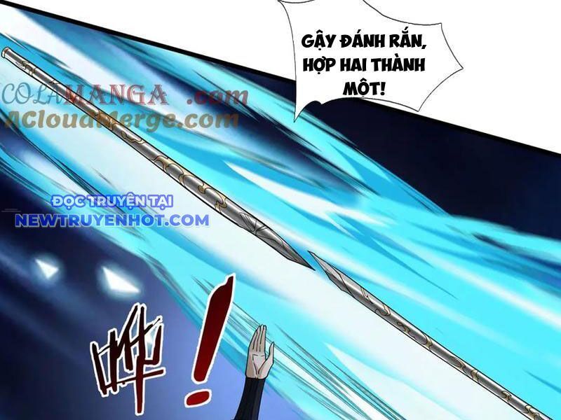 Ngủ Say Vạn Cổ: Xuất Thế Quét Ngang Chư Thiên: Chapter 81