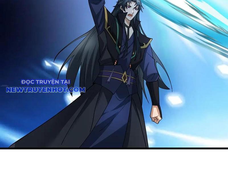 Ngủ Say Vạn Cổ: Xuất Thế Quét Ngang Chư Thiên: Chapter 81