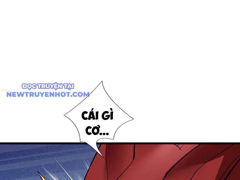 Ngủ Say Vạn Cổ: Xuất Thế Quét Ngang Chư Thiên: Chapter 81