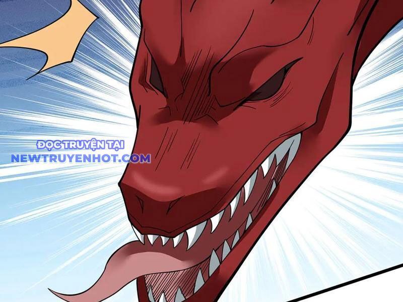 Ngủ Say Vạn Cổ: Xuất Thế Quét Ngang Chư Thiên: Chapter 81