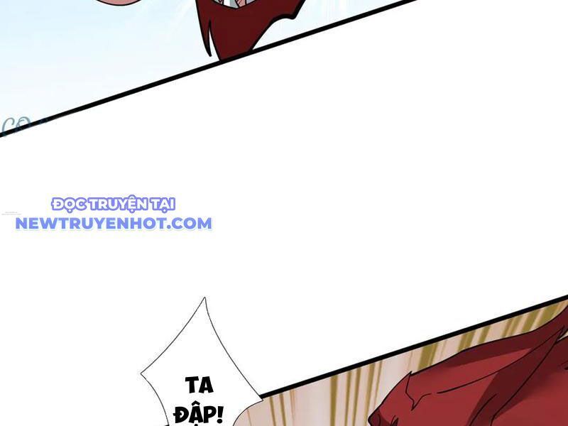 Ngủ Say Vạn Cổ: Xuất Thế Quét Ngang Chư Thiên: Chapter 81