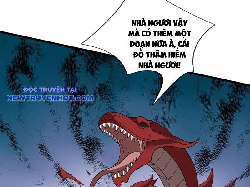 Ngủ Say Vạn Cổ: Xuất Thế Quét Ngang Chư Thiên: Chapter 81