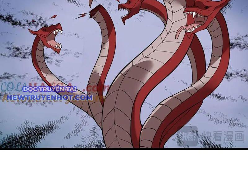 Ngủ Say Vạn Cổ: Xuất Thế Quét Ngang Chư Thiên: Chapter 81
