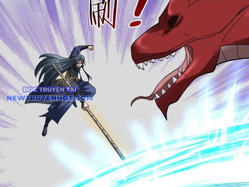 Ngủ Say Vạn Cổ: Xuất Thế Quét Ngang Chư Thiên: Chapter 81