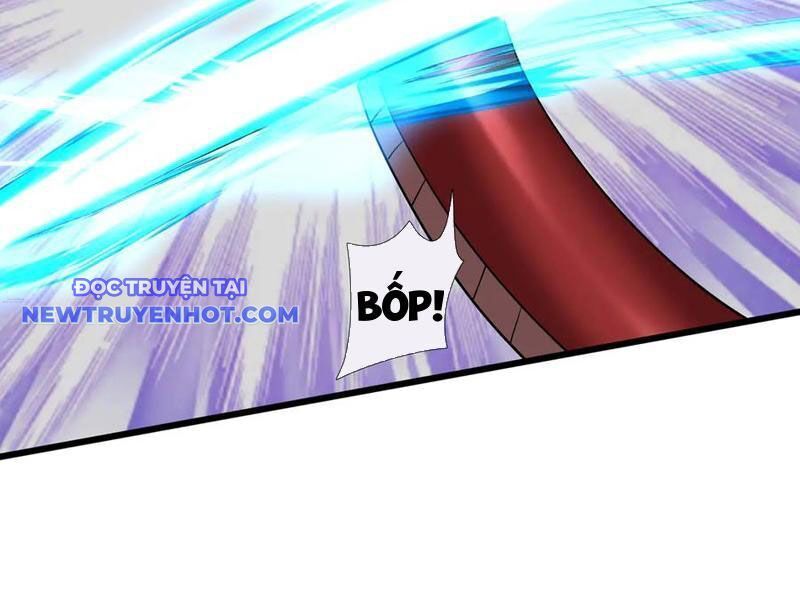 Ngủ Say Vạn Cổ: Xuất Thế Quét Ngang Chư Thiên: Chapter 81
