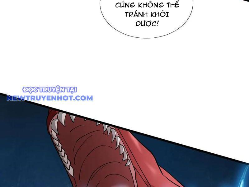 Ngủ Say Vạn Cổ: Xuất Thế Quét Ngang Chư Thiên: Chapter 81