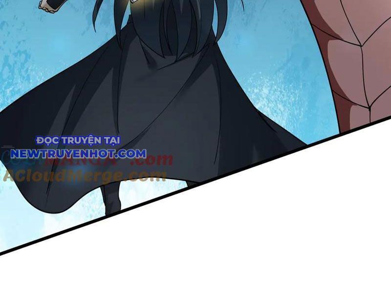 Ngủ Say Vạn Cổ: Xuất Thế Quét Ngang Chư Thiên: Chapter 81
