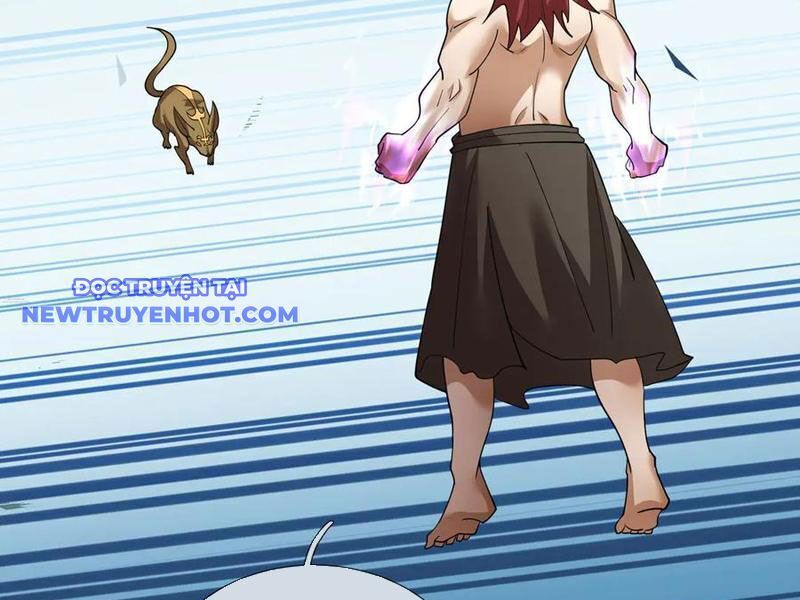 Ngủ Say Vạn Cổ: Xuất Thế Quét Ngang Chư Thiên: Chapter 81