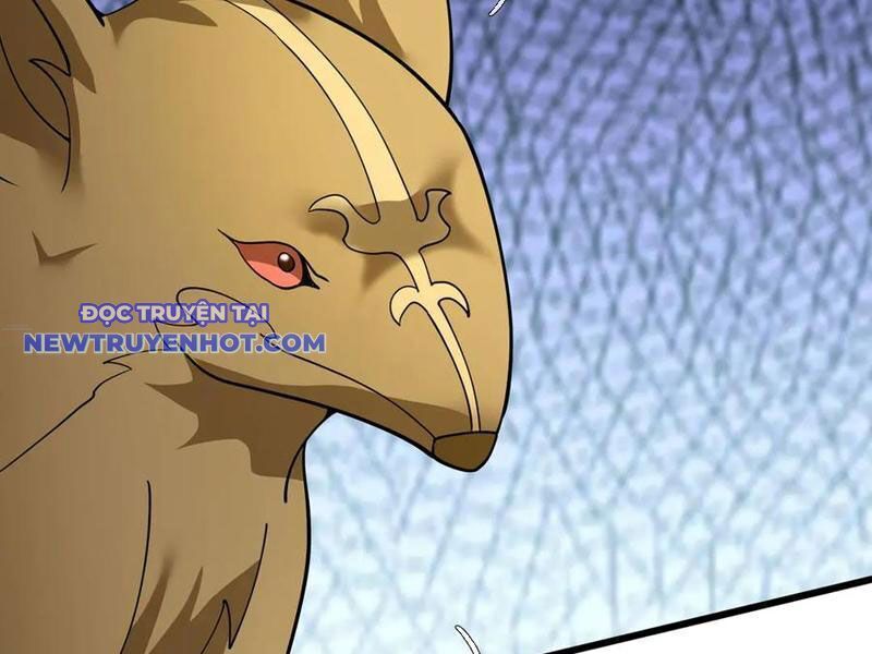 Ngủ Say Vạn Cổ: Xuất Thế Quét Ngang Chư Thiên: Chapter 81