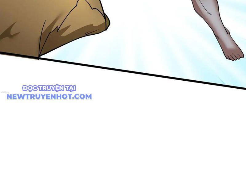 Ngủ Say Vạn Cổ: Xuất Thế Quét Ngang Chư Thiên: Chapter 81