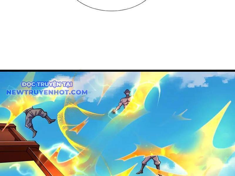 Ngủ Say Vạn Cổ: Xuất Thế Quét Ngang Chư Thiên: Chapter 81