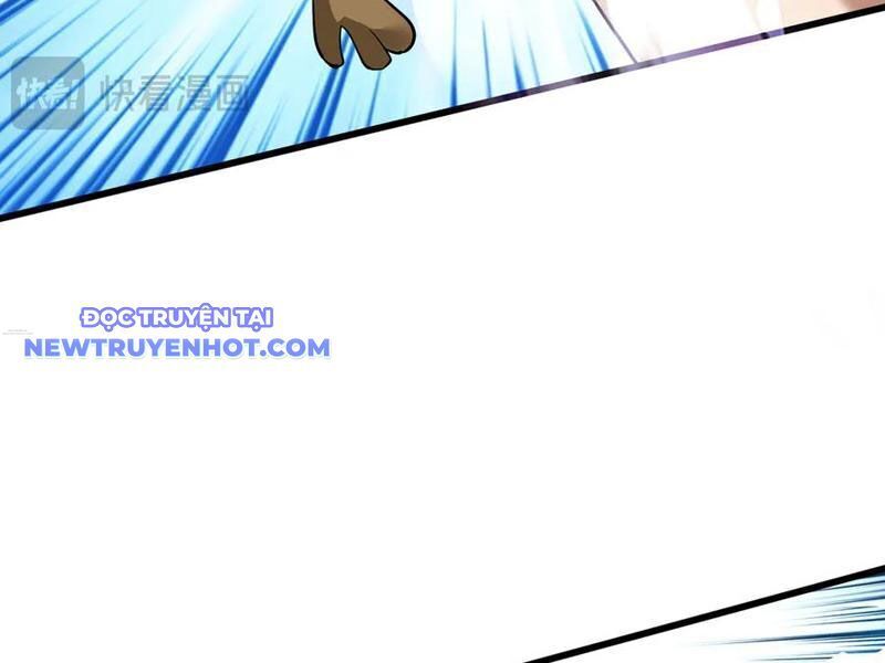 Ngủ Say Vạn Cổ: Xuất Thế Quét Ngang Chư Thiên: Chapter 81