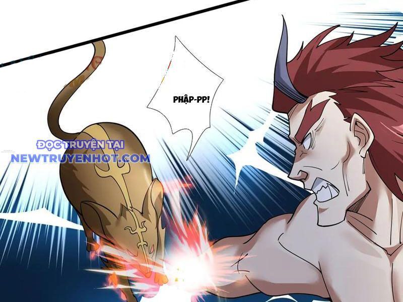 Ngủ Say Vạn Cổ: Xuất Thế Quét Ngang Chư Thiên: Chapter 81