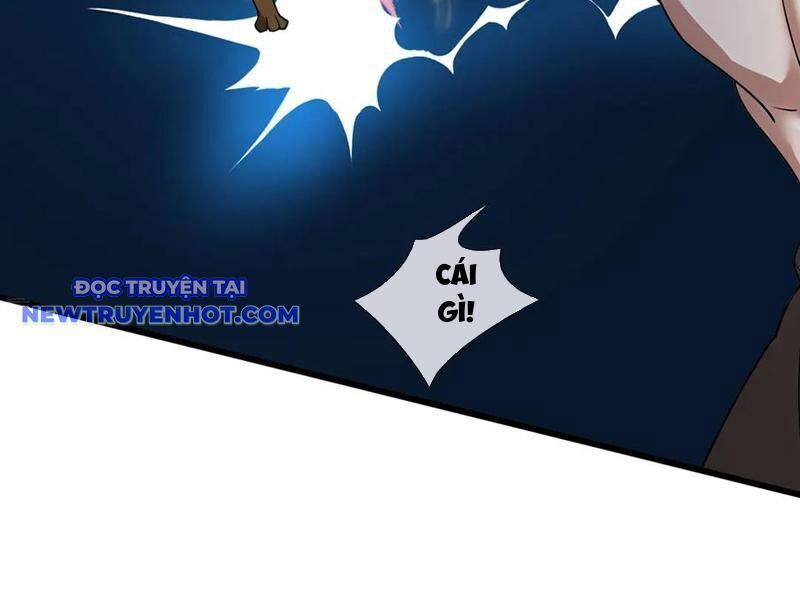 Ngủ Say Vạn Cổ: Xuất Thế Quét Ngang Chư Thiên: Chapter 81