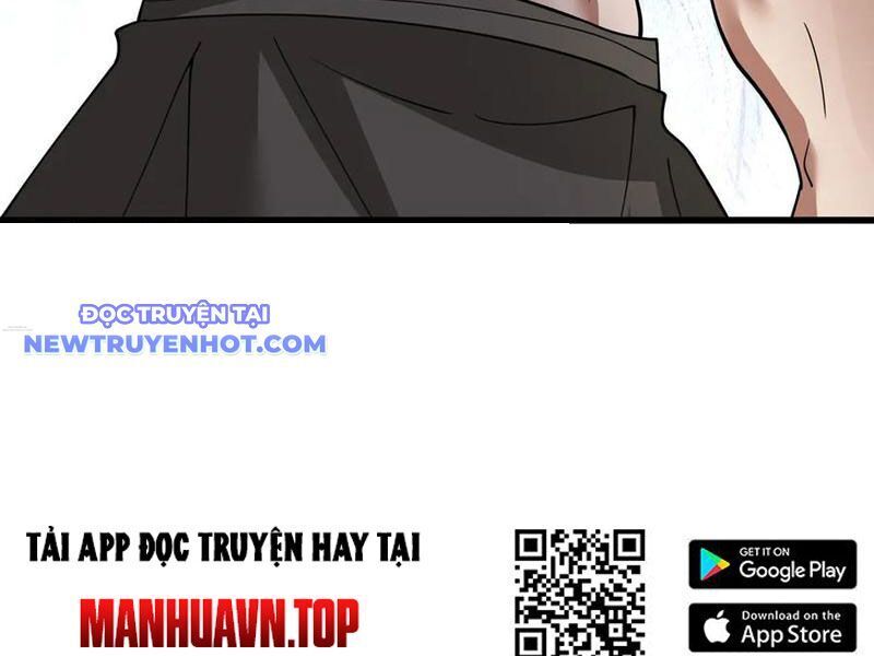 Ngủ Say Vạn Cổ: Xuất Thế Quét Ngang Chư Thiên: Chapter 81