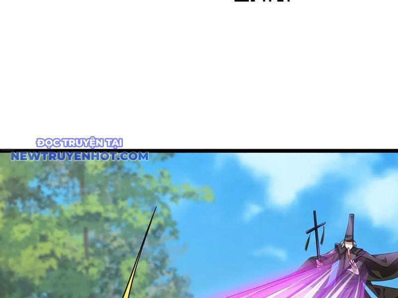 Ngủ Say Vạn Cổ: Xuất Thế Quét Ngang Chư Thiên: Chapter 81