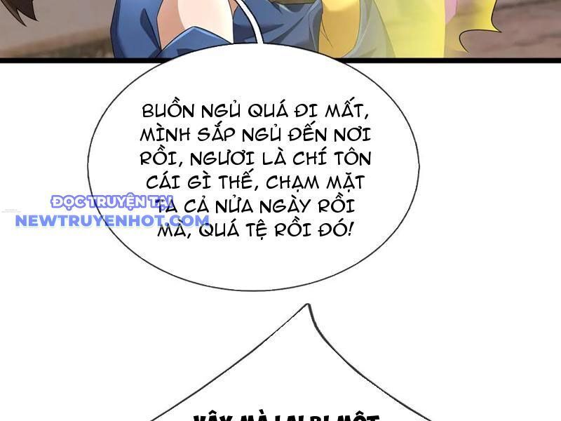 Ngủ Say Vạn Cổ: Xuất Thế Quét Ngang Chư Thiên: Chapter 81