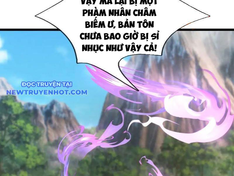 Ngủ Say Vạn Cổ: Xuất Thế Quét Ngang Chư Thiên: Chapter 81