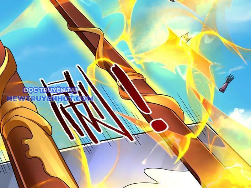 Ngủ Say Vạn Cổ: Xuất Thế Quét Ngang Chư Thiên: Chapter 81
