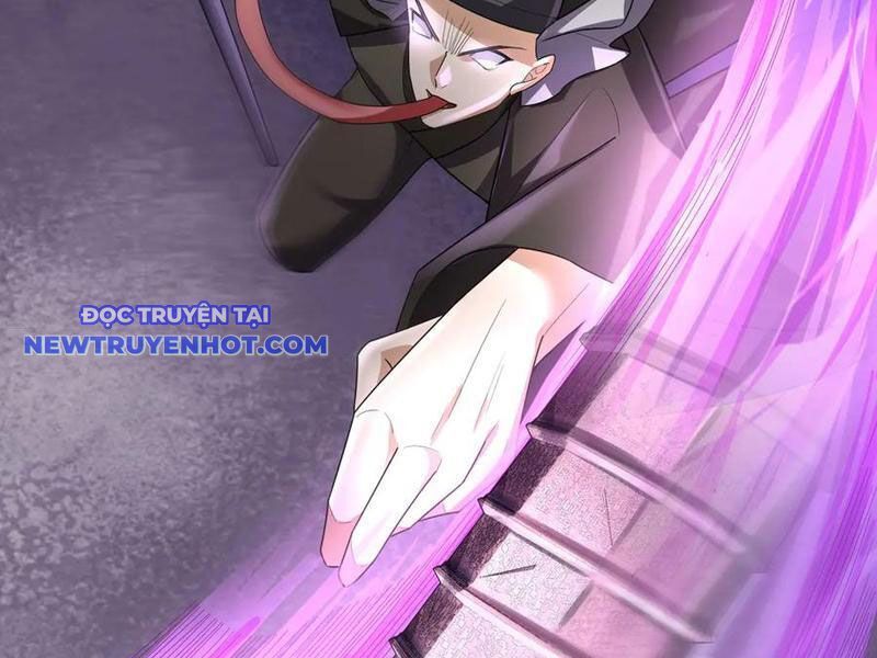 Ngủ Say Vạn Cổ: Xuất Thế Quét Ngang Chư Thiên: Chapter 81